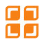 韶关分类信息网