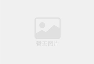 韶关 一对一专业家教